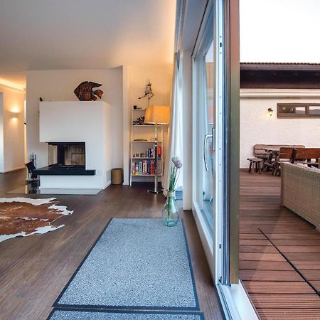 Ferienhaus Seehof Mit Sauna & Offenem Kamin Schliersee Extérieur photo