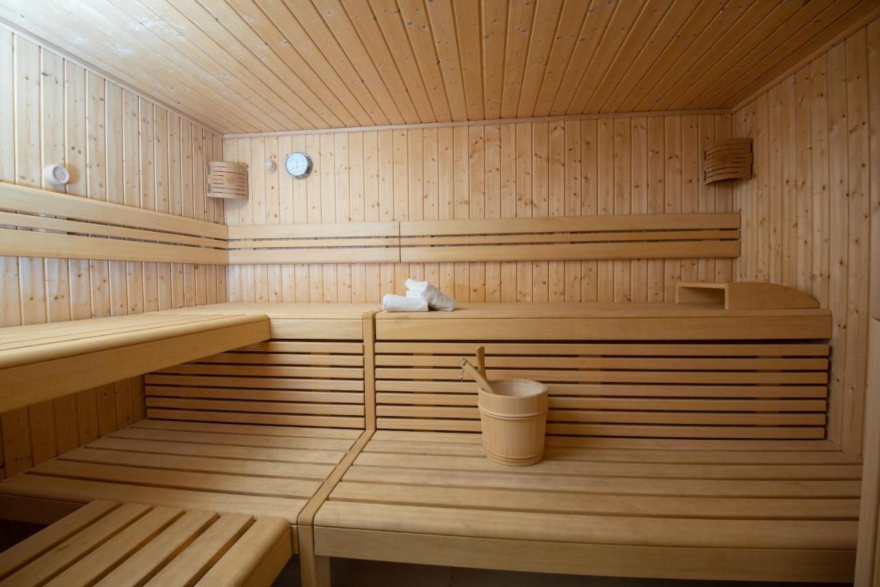 Ferienhaus Seehof Mit Sauna & Offenem Kamin Schliersee Extérieur photo